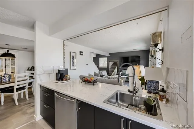 12704 Forest Street Thornton, CO 80241