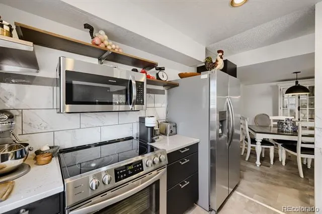 12704 Forest Street Thornton, CO 80241