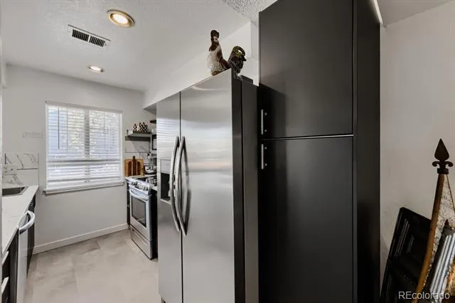 12704 Forest Street Thornton, CO 80241