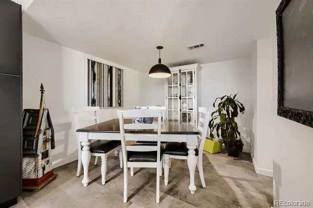 12704 Forest Street Thornton, CO 80241