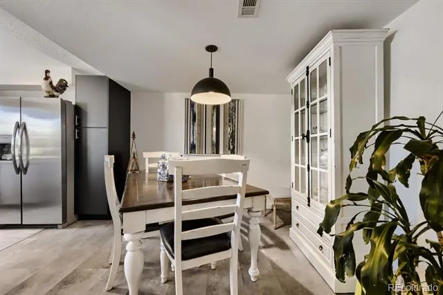 12704 Forest Street Thornton, CO 80241