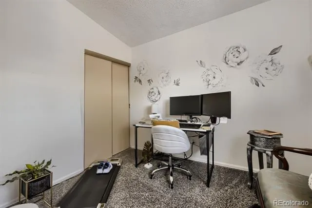 12704 Forest Street Thornton, CO 80241