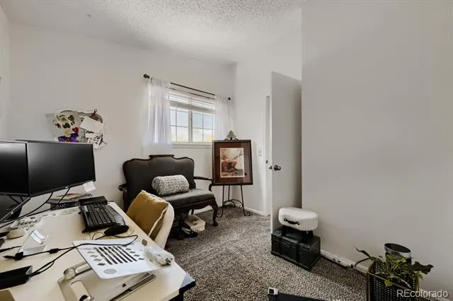 12704 Forest Street Thornton, CO 80241