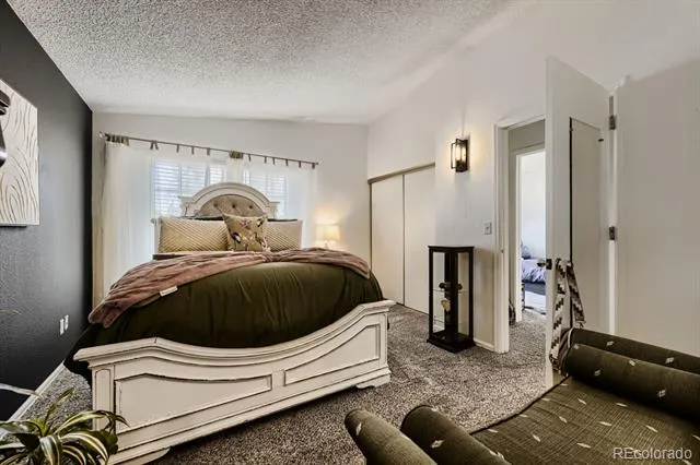 12704 Forest Street Thornton, CO 80241