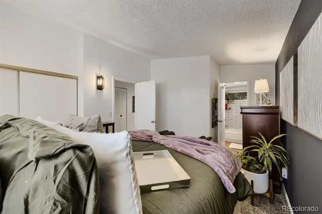 12704 Forest Street Thornton, CO 80241