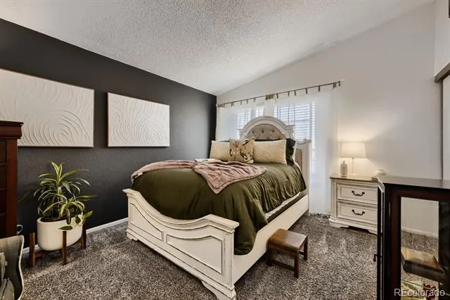 12704 Forest Street Thornton, CO 80241