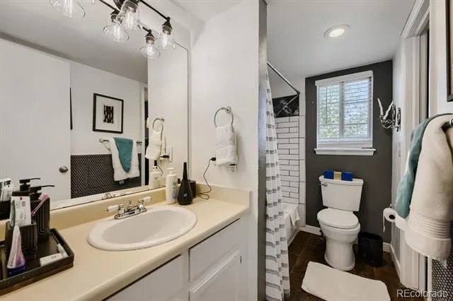 12704 Forest Street Thornton, CO 80241