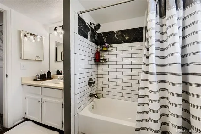 12704 Forest Street Thornton, CO 80241