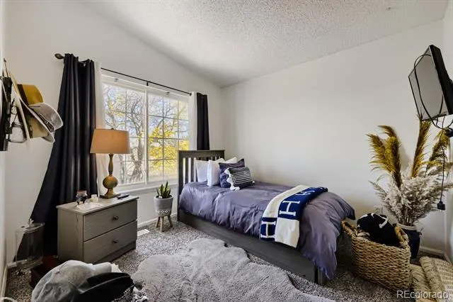 12704 Forest Street Thornton, CO 80241