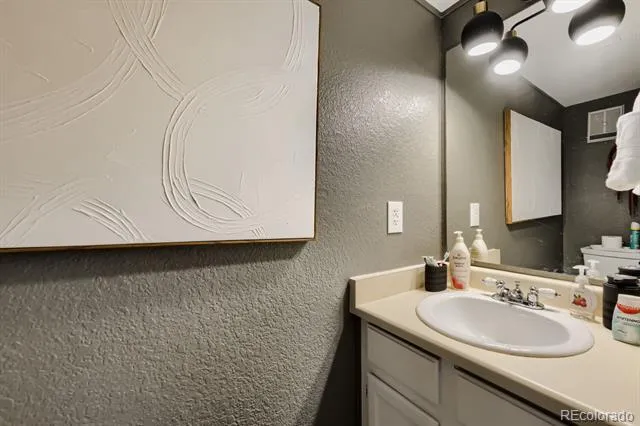 12704 Forest Street Thornton, CO 80241