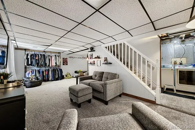 12704 Forest Street Thornton, CO 80241