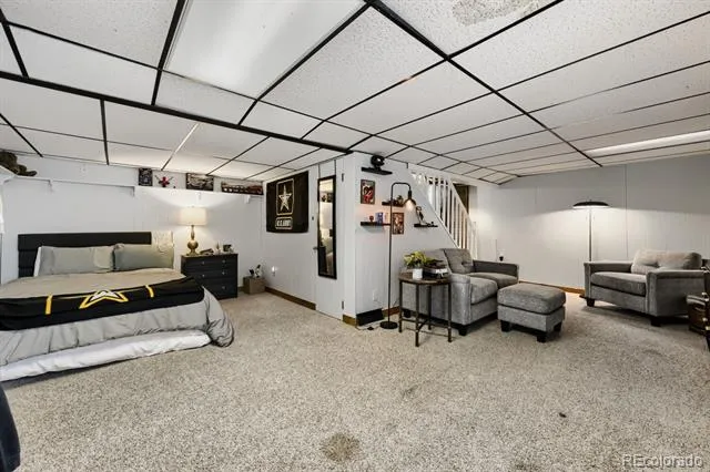 12704 Forest Street Thornton, CO 80241