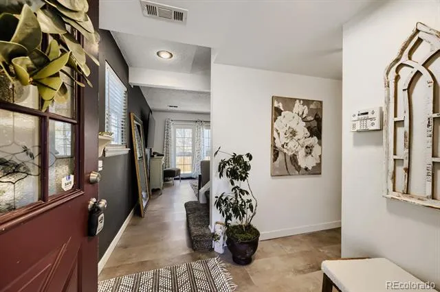 12704 Forest Street Thornton, CO 80241