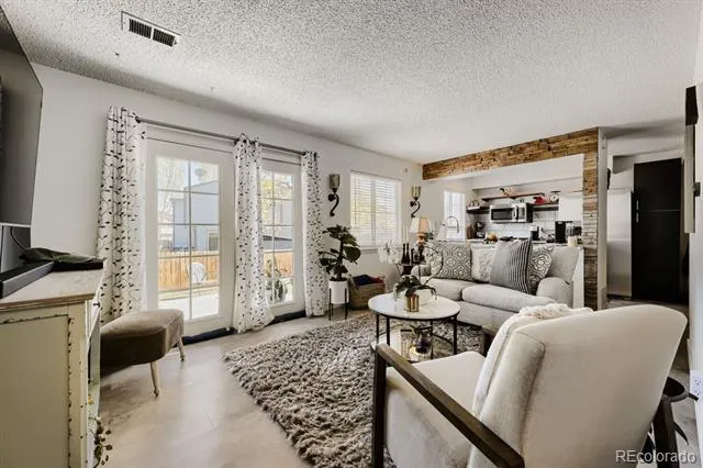 12704 Forest Street Thornton, CO 80241