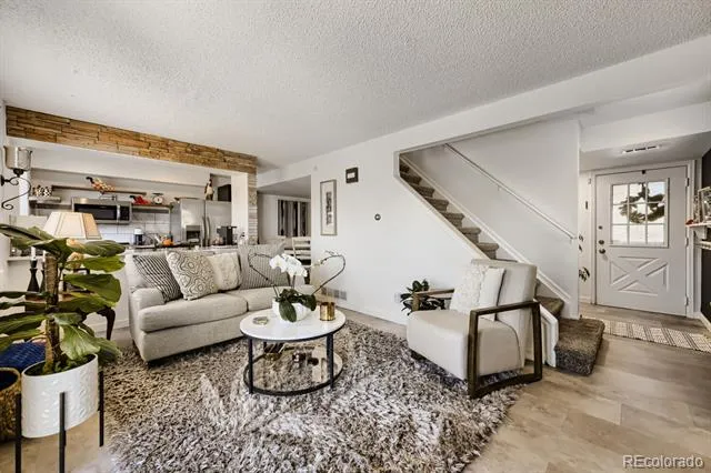 12704 Forest Street Thornton, CO 80241
