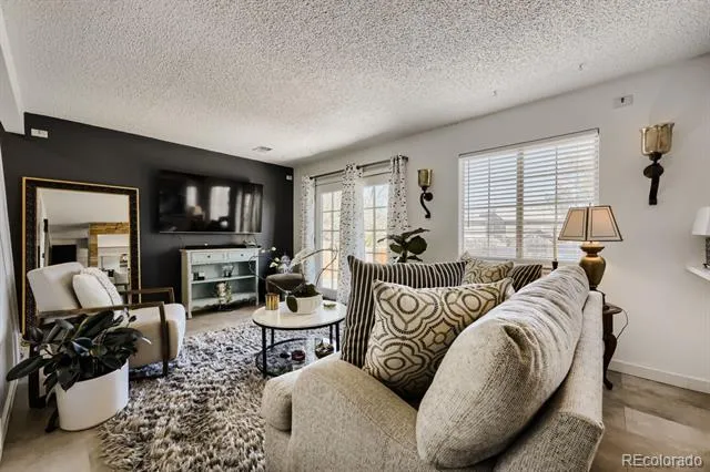 12704 Forest Street Thornton, CO 80241
