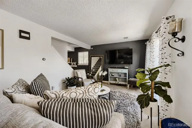 12704 Forest Street Thornton, CO 80241