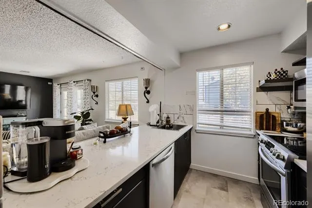 12704 Forest Street Thornton, CO 80241