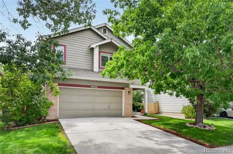 11317 Vernon Way