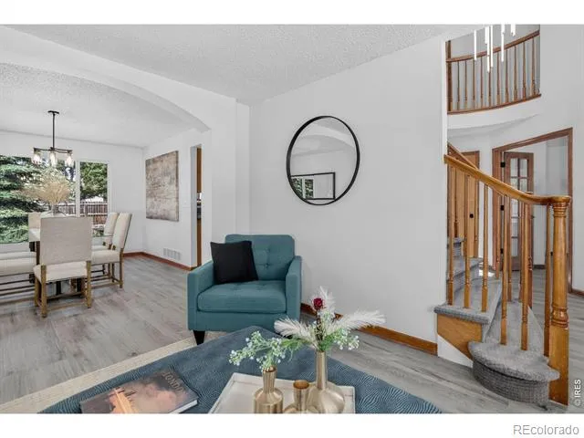 2143 Imperial Lane Superior, CO 80027