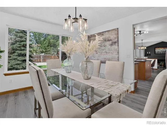 2143 Imperial Lane Superior, CO 80027