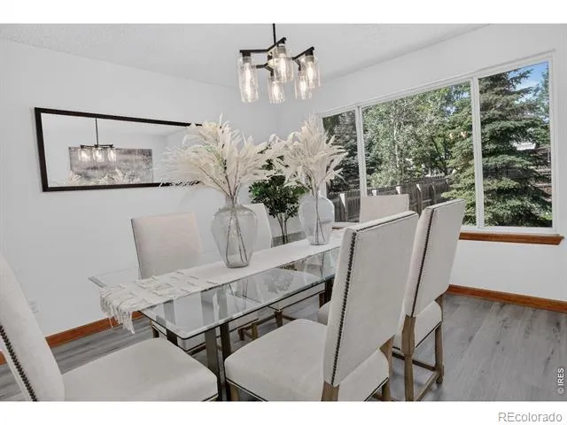 2143 Imperial Lane Superior, CO 80027
