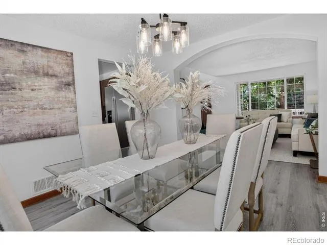 2143 Imperial Lane Superior, CO 80027