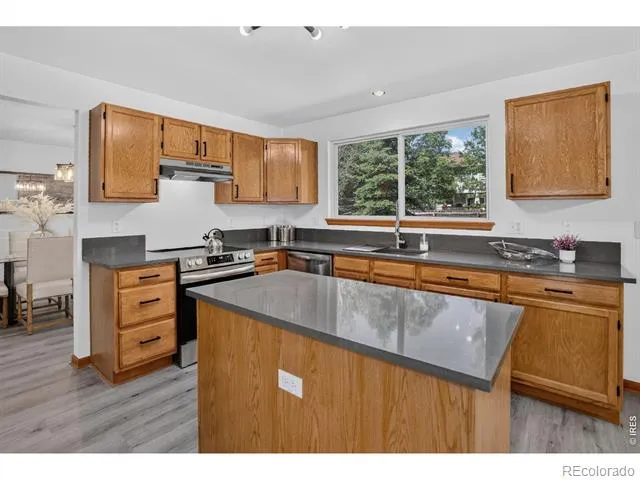 2143 Imperial Lane Superior, CO 80027