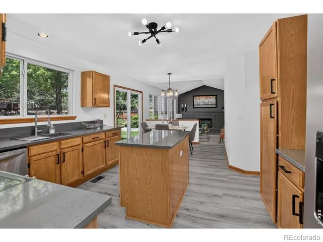 2143 Imperial Lane Superior, CO 80027