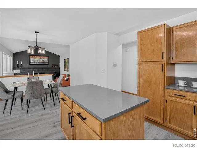 2143 Imperial Lane Superior, CO 80027