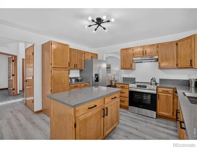 2143 Imperial Lane Superior, CO 80027