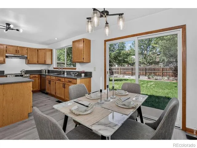 2143 Imperial Lane Superior, CO 80027
