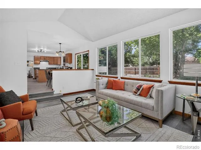 2143 Imperial Lane Superior, CO 80027