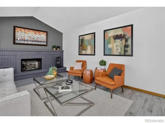2143 Imperial Lane Superior, CO 80027