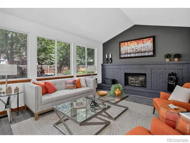 2143 Imperial Lane Superior, CO 80027