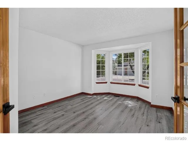 2143 Imperial Lane Superior, CO 80027