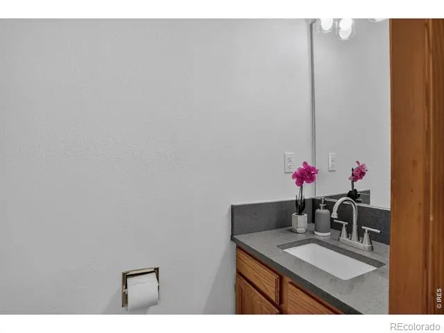 2143 Imperial Lane Superior, CO 80027