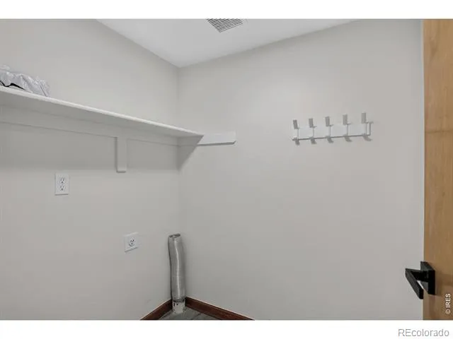 2143 Imperial Lane Superior, CO 80027