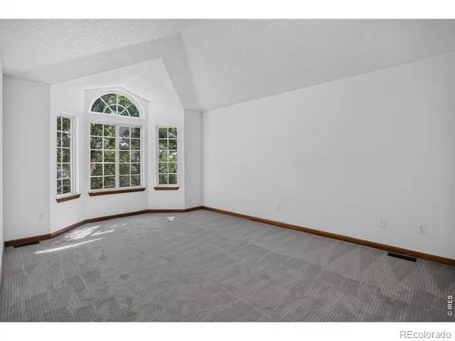 2143 Imperial Lane Superior, CO 80027