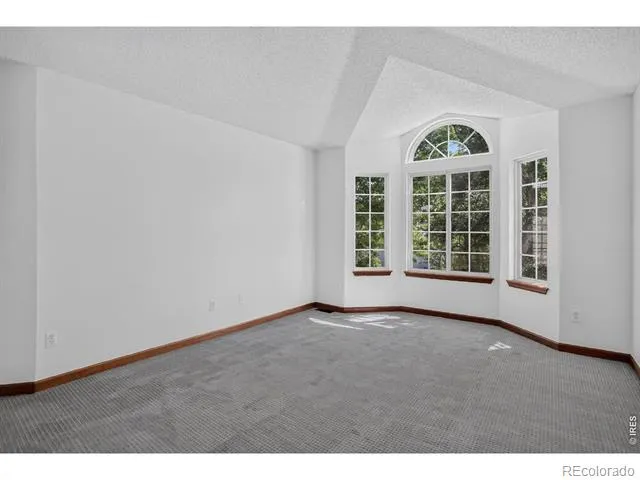 2143 Imperial Lane Superior, CO 80027