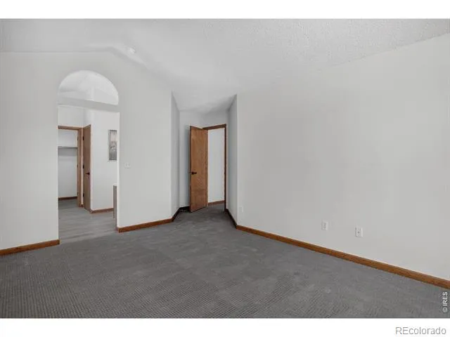 2143 Imperial Lane Superior, CO 80027