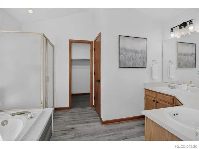 2143 Imperial Lane Superior, CO 80027