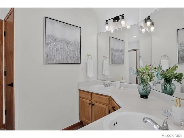 2143 Imperial Lane Superior, CO 80027
