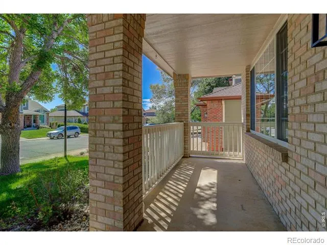 2143 Imperial Lane Superior, CO 80027
