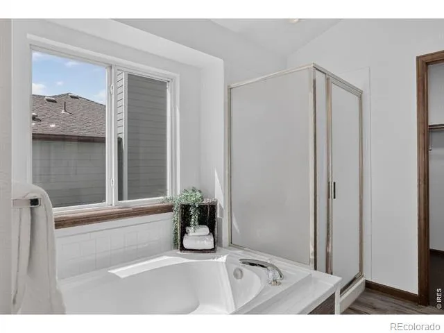 2143 Imperial Lane Superior, CO 80027