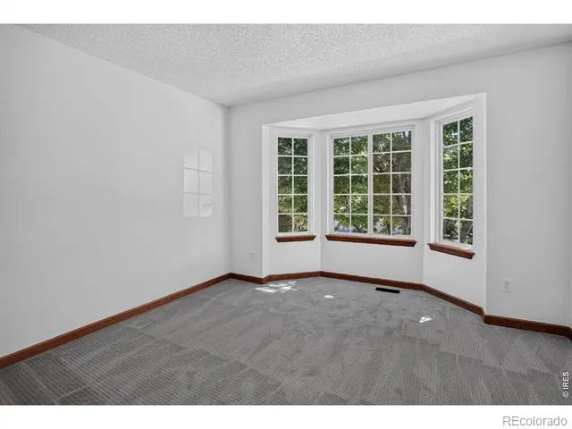 2143 Imperial Lane Superior, CO 80027