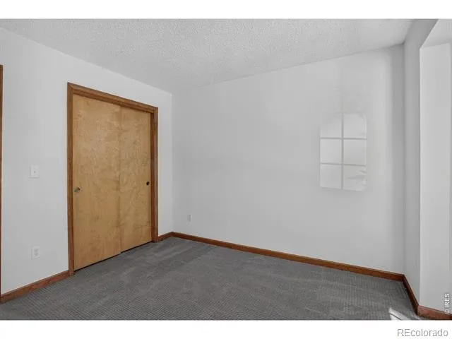 2143 Imperial Lane Superior, CO 80027