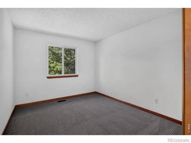 2143 Imperial Lane Superior, CO 80027