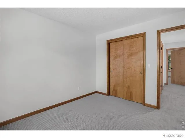 2143 Imperial Lane Superior, CO 80027