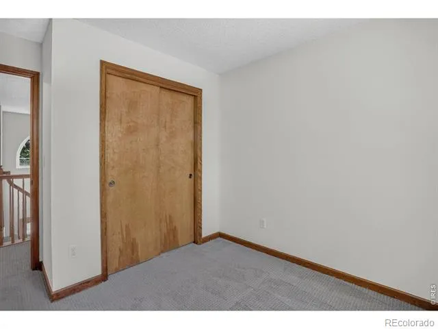 2143 Imperial Lane Superior, CO 80027